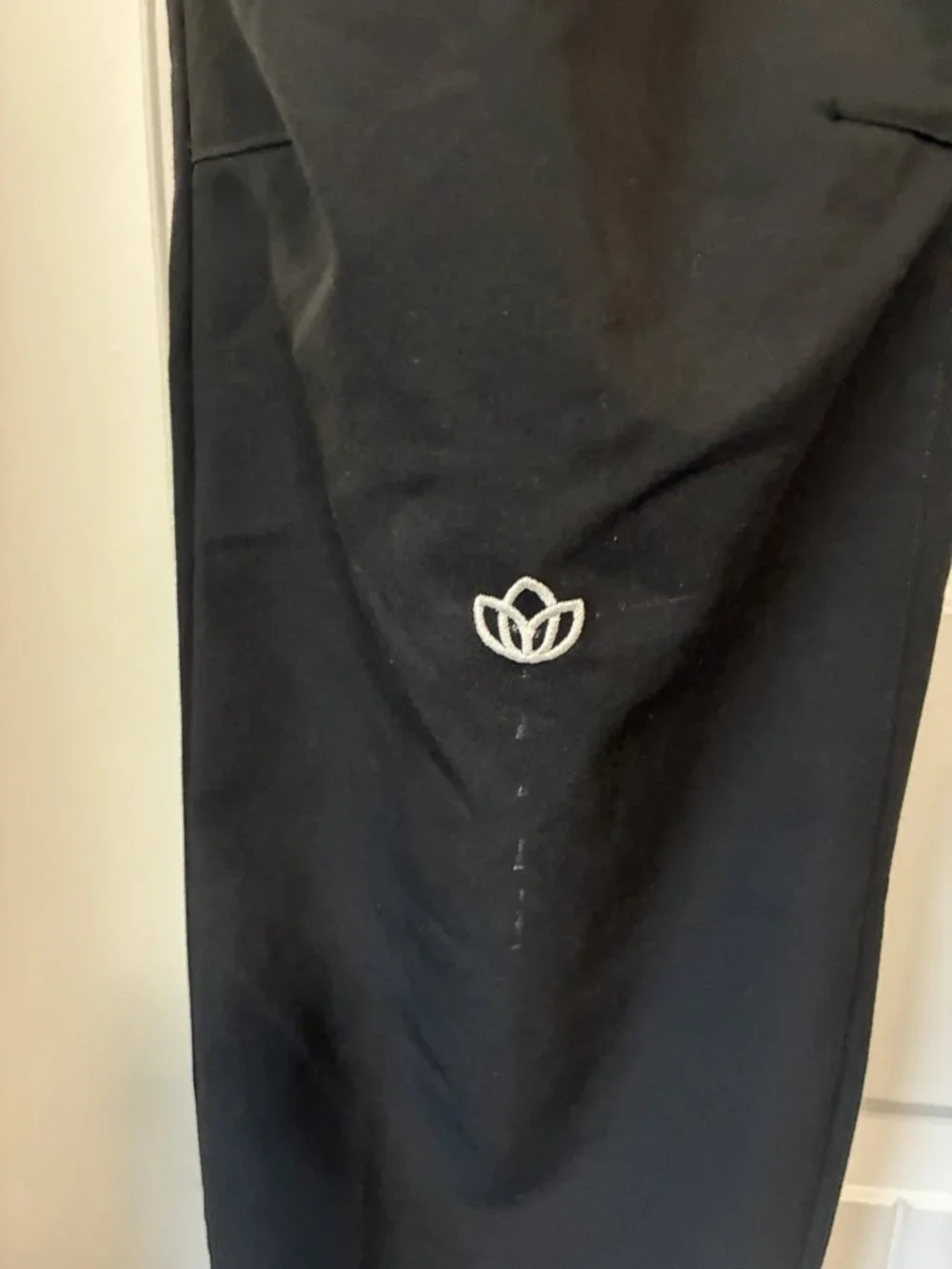 Figs naga jogger